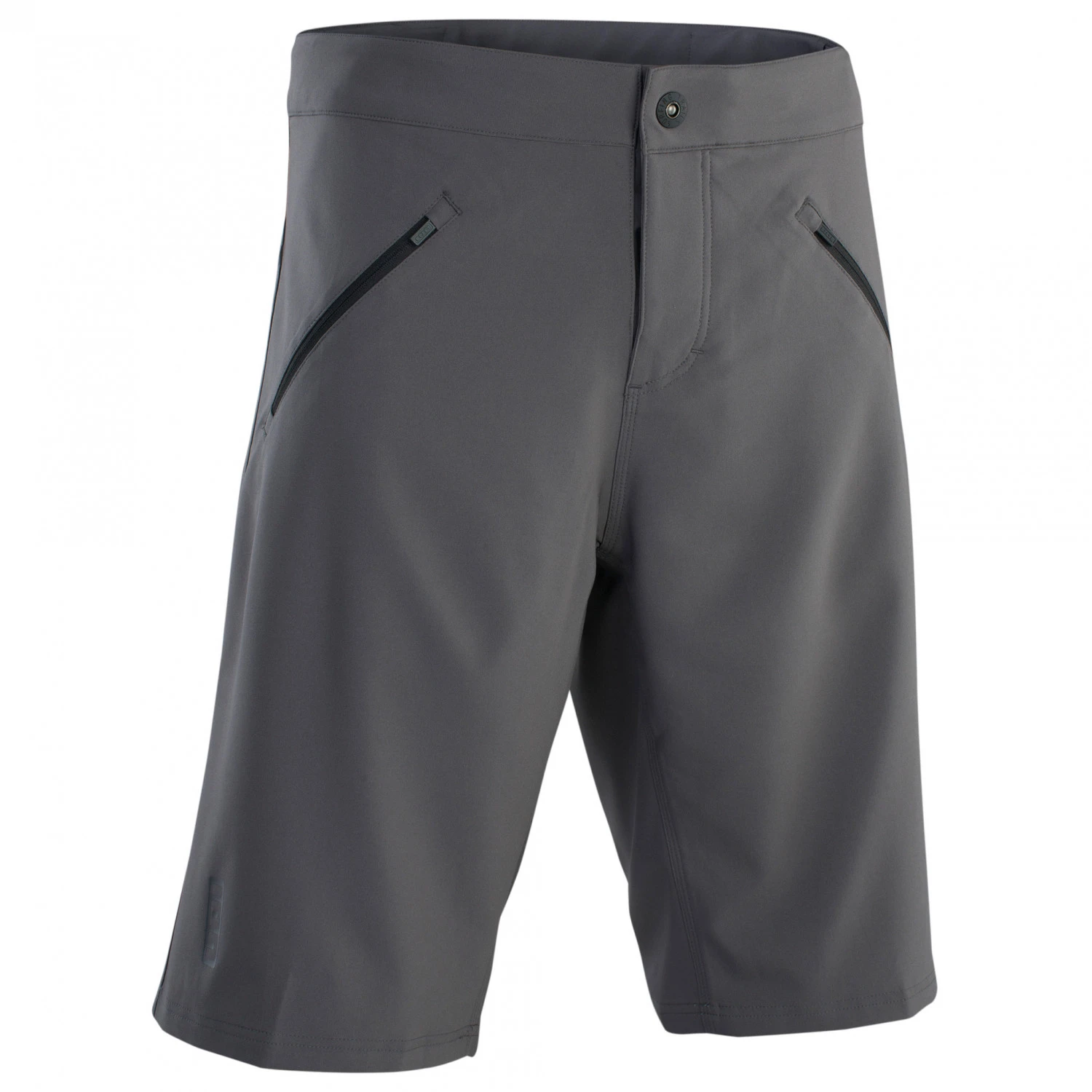 ION Bike Shorts Logo - Radhose 3 ION Bike Shorts Logo - Radhose