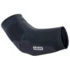 ION Elbow Pads E-Sleeve - Protektor -Trail Fit Store ion elbow pads e sleeve protektor