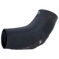 ION Elbow Pads E-Sleeve - Protektor -Trail Fit Store ion elbow pads e sleeve protektor detail 2