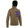 ION IOB Bike Jacket Shelter 2L Softshell - Fahrradjacke -Trail Fit Store ion iob bike jacket shelter 2l softshell fahrradjacke