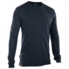 ION IOB Bike Jersey Seek Amp L/S 2.0 - Radtrikot -Trail Fit Store ion iob bike jersey seek amp l s 20 radtrikot