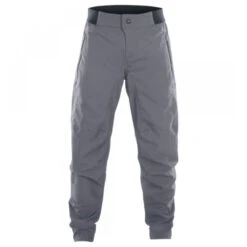 ION IOB Bike Pants Logo - Radhose -Trail Fit Store ion iob bike pants logo radhose 1