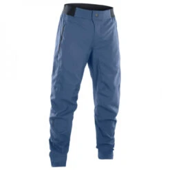 ION IOB Bike Pants Logo - Radhose -Trail Fit Store ion iob bike pants logo radhose 2