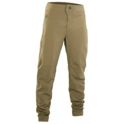 ION IOB Bike Pants Scrub - Radhose -Trail Fit Store ion iob bike pants scrub radhose 1