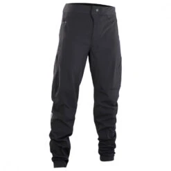 ION IOB Bike Pants Scrub - Radhose