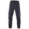 ION IOB Bike Pants Shelter 2L Softshell - Radhose -Trail Fit Store ion iob bike pants shelter 2l softshell radhose