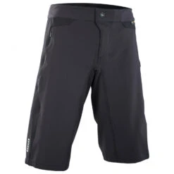 ION IOB Bike Shorts Scrub - Radhose -Trail Fit Store ion iob bike shorts scrub radhose 1