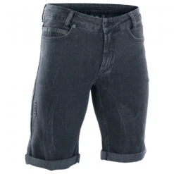 ION IOB Bike Shorts Seek - Radhose