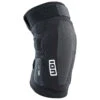 ION Knee Pads K-Lite - Protektor -Trail Fit Store ion knee pads k lite protektor