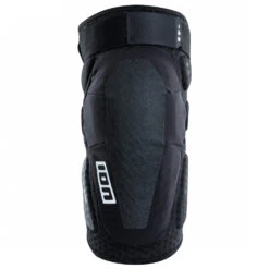 ION Knee Pads K-Lite - Protektor -Trail Fit Store ion knee pads k lite protektor detail 3