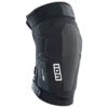ION Knee Pads K-Lite Zip - Protektor -Trail Fit Store ion knee pads k lite zip protektor