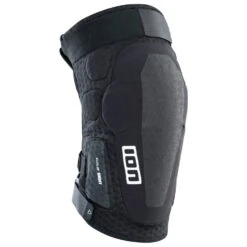 ION Knee Pads K-Lite Zip - Protektor