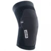 ION Knee Pads K-Sleeve - Protektor -Trail Fit Store ion knee pads k sleeve protektor