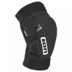 ION Pads K-Pact Zip - Protektor -Trail Fit Store ion pads k pact zip protektor 1