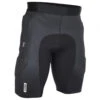 Protection Short Plus Scrub AMP - Protektorhose