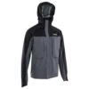 ION Shelter Jacket 3L Hybrid - Fahrradjacke -Trail Fit Store ion shelter jacket 3l hybrid fahrradjacke