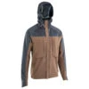 ION Shelter Jacket 3L Hybrid - Fahrradjacke -Trail Fit Store ion shelter jacket 3l hybrid fahrradjacke bf