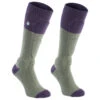 ION Shin Pads BD-Sock - Protektor