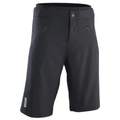 ION Shorts Logo Plus - Radhose -Trail Fit Store ion shorts logo plus radhose 1