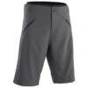 ION Shorts Logo Plus - Radhose -Trail Fit Store ion shorts logo plus radhose