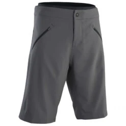 ION Shorts Logo Plus - Radhose