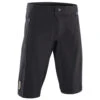 ION Shorts Scrub - Radhose -Trail Fit Store ion shorts scrub radhose