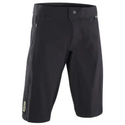 ION Shorts Scrub - Radhose