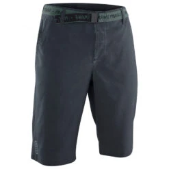 ION Shorts Seek Amp - Radhose -Trail Fit Store ion shorts seek amp radhose 1