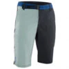 ION Shorts Seek Amp - Radhose -Trail Fit Store ion shorts seek amp radhose