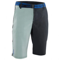 ION Shorts Seek Amp - Radhose