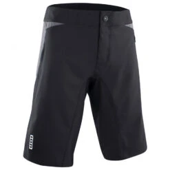 ION Shorts Traze - Radhose -Trail Fit Store ion shorts traze radhose 1