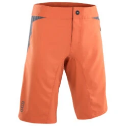 ION Shorts Traze - Radhose -Trail Fit Store ion shorts traze radhose 2