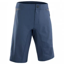 ION Shorts Traze - Radhose