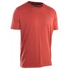ION Tee S_Logo S/S DR - Radtrikot -Trail Fit Store ion tee s logo s s dr radtrikot