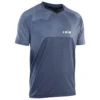 ION Tee Traze Amp S/S AFT - Radtrikot 1 ION Tee Traze Amp S/S AFT - Radtrikot -Trail Fit Store ion tee traze amp s s aft radtrikot