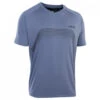 ION Tee Traze S/S - Radtrikot -Trail Fit Store ion tee traze s s radtrikot