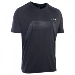 ION Tee Traze S/S - Radtrikot -Trail Fit Store ion tee traze s s radtrikot 2