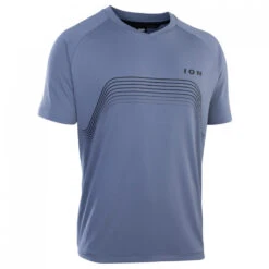 ION Tee Traze S/S - Radtrikot