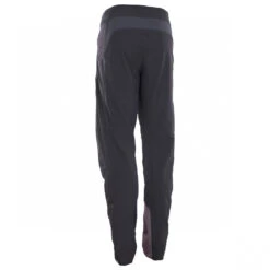 ION Women's IOB Bike Pants Scrub - Radhose -Trail Fit Store ion womens iob bike pants scrub radhose detail 2
