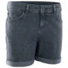 ION Women's IOB Bike Shorts Seek - Radhose -Trail Fit Store ion womens iob bike shorts seek radhose