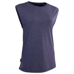 ION Women's IOB Bike Tank Seek - Radtrikot -Trail Fit Store ion womens iob bike tank seek radtrikot 1