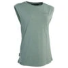 ION Women's IOB Bike Tank Seek - Radtrikot -Trail Fit Store ion womens iob bike tank seek radtrikot