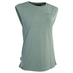 ION Women's IOB Bike Tank Seek - Radtrikot