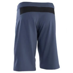 ION Women's Shorts Logo - Radhose -Trail Fit Store ion womens shorts logo radhose detail 2