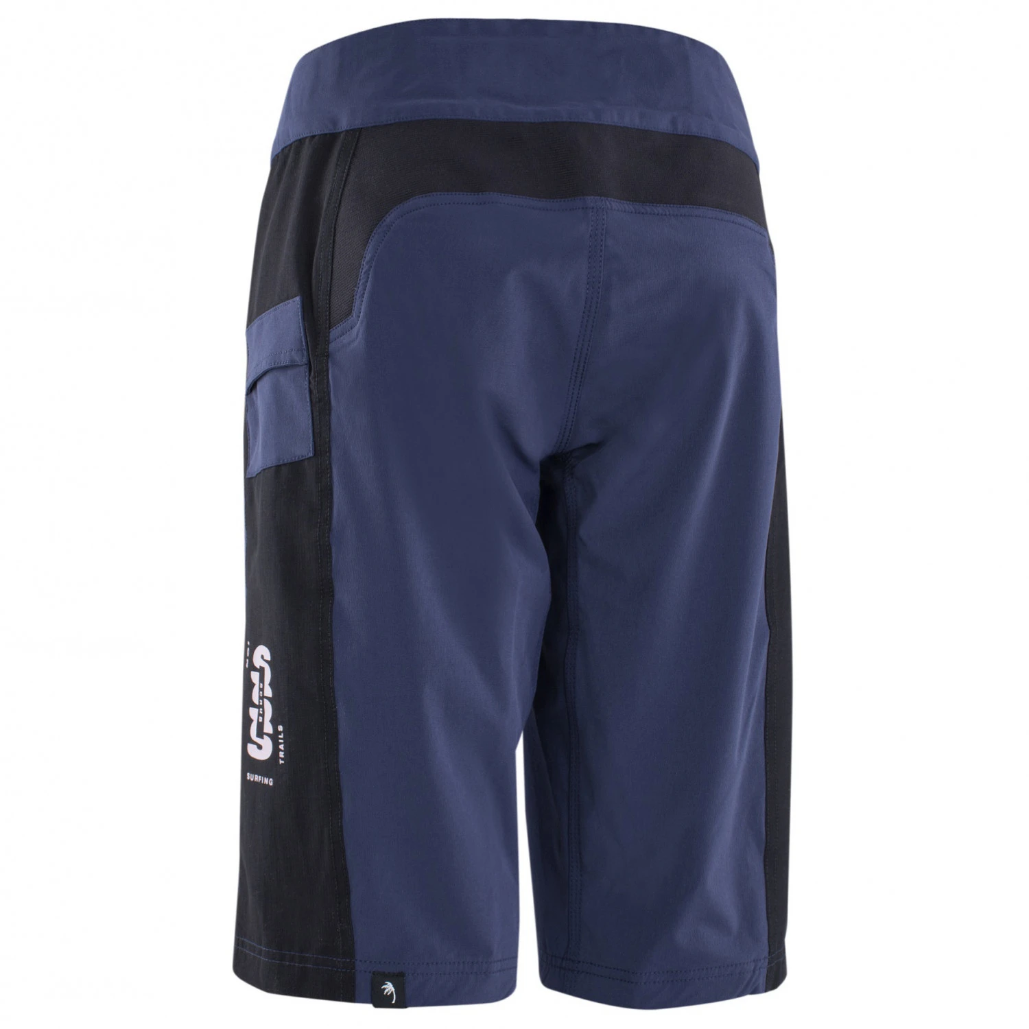 ION Women's Shorts Scrub - Radhose 4 ION Women's Shorts Scrub - Radhose – Bild 2