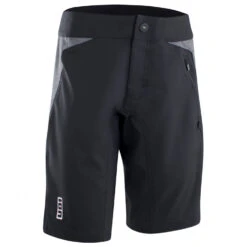ION Women's Shorts Traze - Radhose