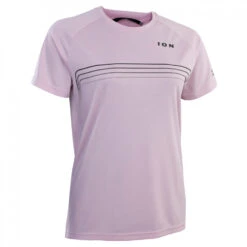ION Women's Tee Traze S/S - Radtrikot -Trail Fit Store ion womens tee traze s s radtrikot 2