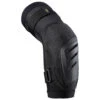 IXS Hack Race Elbow Guard - Protektor -Trail Fit Store ixs hack race elbow guard protektor