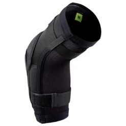 IXS Hack Race Elbow Guard - Protektor -Trail Fit Store ixs hack race elbow guard protektor detail 2