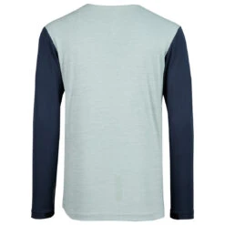 IXS Trigger X Jersey - Radtrikot -Trail Fit Store ixs trigger x jersey radtrikot detail 3